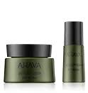 Ahava deadsea water mineral hand cream cactus and pink pepper линия: Ahava Deadsea Water Mineral Hand Cream Cactus Pink Pepper 21 Unter Uvp
