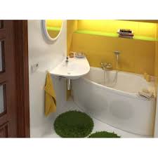 Gastebad Set Kleines Bad Dekorieren Moderne Badezimmermobel Kleine Badezimmer Design