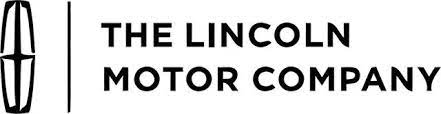Lincoln Logo 2012 Present Logo Color Schemes Lincoln Logo Logo Color