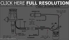 Plug #1, pin #17 cd changer ground wire: 30 Jetta Ideas Electrical Diagram Diagram Vw Jetta