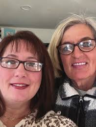 Bringing the Family Back to The Dinner Table