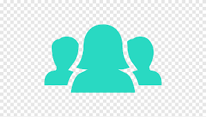 Computer Icons Hotel Icon Design Hotel Logo Silhouette Png Pngegg