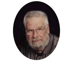 Robert Lee Henry Obituary (2023)