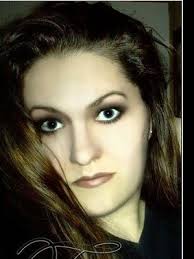 Teresa Moorehouse Obituary (2013)