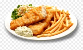 Fred's fish & chips is the best traditional fish and chip shop in littlehampton. Benes Fish Chips Fish N Chips Png Clipart 2939850 Pikpng
