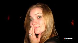 Dateline : MSNBCW : January 10, 2021 11:00pm-1:00am PST : Free Borrow &  Streaming : Internet Archive