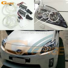 Pin On Car Lights