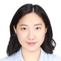 70+ "Sydney" profiles