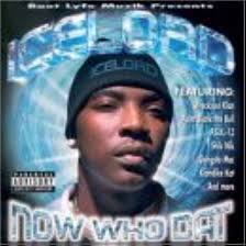 Now Who Dat: Amazon.co.uk: CDs & Vinyl