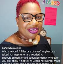 Keep this kid of ours in prayer as we head to Atlanta today to compete  @perfectgameusa with the @memphistigersbaseball looking forward to what the  future holds for @todddulaney.jr #ProudFather #Baseball #13U