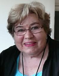 Frauenpower im Pfälzer Parlament