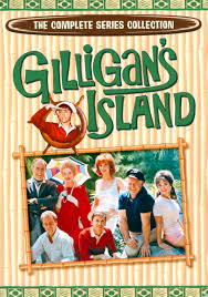 We did not find results for: Gilligan S Island The Complete Series Collection 17 Discs Dvd Best Buy