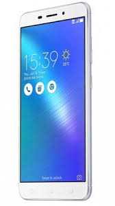 Apart from a few draw. Asus Zenfone 3 Laser Price Specs And Best Deals
