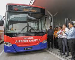I have to take 8.30am bus instead. Rapid Kl Embarks Into Airports Shuttle Service From Putra Heights Lrt Station To Klia And Klia 2 Media Releases Myrapid Your Public Transport Portal