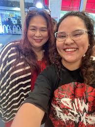 Berlin 2002 ! I wish you god health !