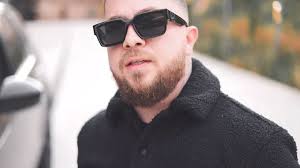 Link en mi bio, Nuevo tema. , Disfruten ✋🏻&😚, 📷 @yatsuntang ,  #reenemusic, #LleguemosJuntos, #newsingle