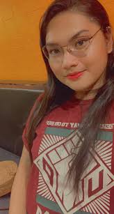 What does your genderbends look like?