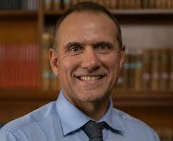 Think HQ appoints head of first nations engagement and communication