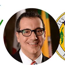 Office of Councilmember Bob Blumenfield volunteer opportunities