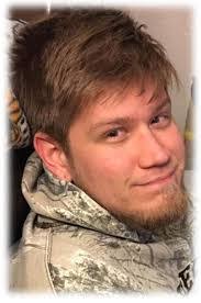 Travis Eggers's Instagram, Twitter & Facebook