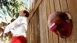 Глава забороненої в Україні компартії Симоненко був присутній на пресконференції Лукашенка - Цензор.НЕТ 401