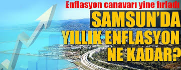 Последние твиты от enflasyon_canavarı (@enflasyonc). Enflasyon Canavari Yine Firladi Guncel