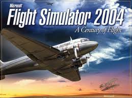 Tom's guide is supported by its audience. Microsoft Flight Simulator 2004 Free Download Gametrex