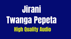 Jirani African Stars Band Twanga Pepeta Shazam List download link lagu mp3 sabah salum chuki binafsi by (nuru sehel), last update jun 2018. african stars band twanga pepeta