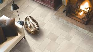 Maybe you would like to learn more about one of these? Best Laminate Flooring 2021 Get Flaw Free Floors With Our Pick Of The Best Laminate Options From 13 Per Square Metre Expert Reviews