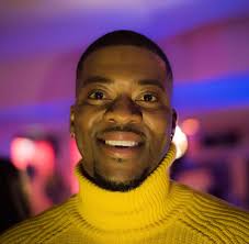 David Bridgeforth Quarterly Magazine — DBQ