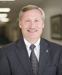 Penn State Schuylkill Commencement Program 2021