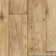 Wood Effect Vinyl Flooring Ebay Wood Vinyl Vinyl Flooring Flooring