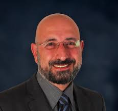 Consultants Francophones 2