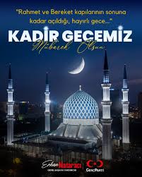 Erhan Mataraci (@ErhanMataraci)