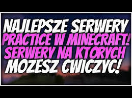 The best bedwars minecraft servers are ⭐moxmc.net, mc.herobrine.org, superepicgaming.club, top.brutalprison.com, top.jartex.fun. Minecraft Bedwars Practice Server No Premium Mp3 Mp4 Indir Dur
