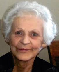 Sharon Lillian Cooper Obituary