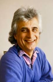 Ronald Callejas Obituary