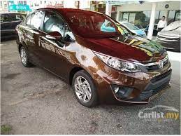 Beli persona 5 online berkualitas dengan harga murah terbaru 2021 di tokopedia! Jual Kereta Proton Persona 2017 Standard 1 6 Di Selangor Manual Sedan Brown Untuk Rm 40 781 3652443 Carlist My