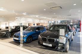 Below are 48 working coupons for bmw dealers long island ny from reliable websites that we have updated for users to get maximum savings. Jardine Motors Invests 1m In Bury St Edmunds Bmw Dealership Car Dealer News