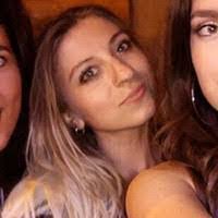 David Seebauer's Instagram, Twitter & Facebook