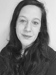 Nancy Hummel's Instagram, Twitter & Facebook