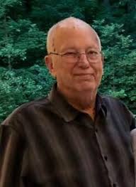 Dennis Klatt Obituary