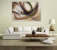 Maybe you would like to learn more about one of these? Match Or Clash The Art Of Colour Contrast Wall Art Prints