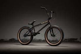 Check spelling or type a new query. Best Bmx Brands Reddit Online Shopping