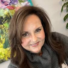 Where do I get some delicious poutine?