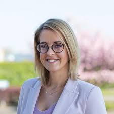 Stories of our people