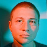 100+ "Olivelli" profiles