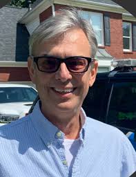 Obituary information for Terry Eugene Ezell