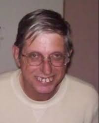 Alan D. Olson Obituary February 23, 2025