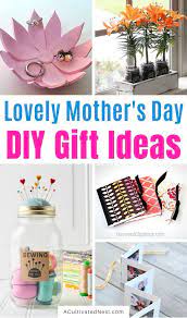 Pin On Share Today S Craft And Diy Ideas